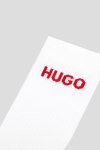 Носки Hugo Boss