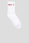 Носки Hugo Boss