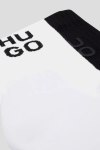 Носки Hugo Boss