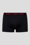 Трусы Hugo Boss
