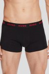 Трусы Hugo Boss