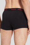 Трусы Hugo Boss