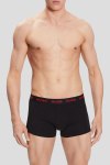 Трусы Hugo Boss
