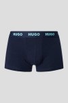 Трусы Hugo Boss