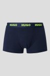 Трусы Hugo Boss