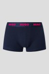 Трусы Hugo Boss