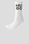 Носки Hugo Boss