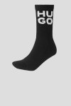 Носки Hugo Boss