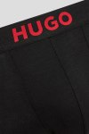 Трусы Hugo Boss