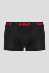 Трусы Hugo Boss