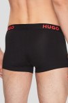 Трусы Hugo Boss