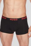 Трусы Hugo Boss