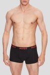 Трусы Hugo Boss