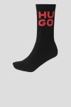 Носки Hugo Boss