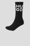 Носки Hugo Boss