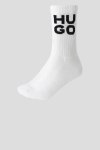 Носки Hugo Boss