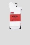 Носки Hugo Boss