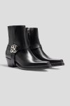 Ботильоны Hugo Boss