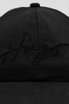 Кепка Hugo Boss