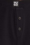Пижама Hugo Boss