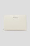Кошелек Hugo Boss