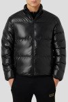 Куртка Armani