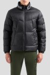 Зимняя куртка Armani