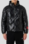 Куртка Armani