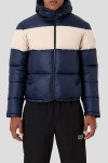 Зимняя куртка Armani