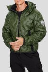 Куртка Armani