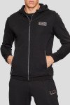 Спортивная кофта Premium Armani