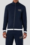 Спортивная кофта Premium Armani