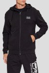 Спортивная кофта Premium Armani