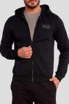 Спортивная кофта Premium Armani