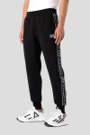 Спортивные брюки Premium Armani