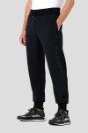Спортивные брюки Premium Armani