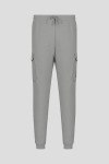 Спортивные брюки Premium Armani