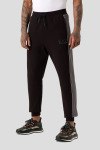 Спортивные брюки Premium Armani