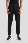 Спортивные брюки Premium Armani