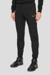 Спортивные брюки Premium Armani