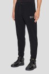 Спортивные брюки Premium Armani
