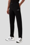 Спортивные брюки Premium Armani