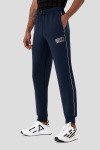 Спортивные брюки Premium Armani