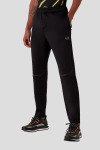 Спортивные брюки Premium Armani
