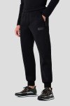 Спортивные брюки Premium Armani