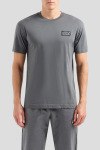 Футболка Armani
