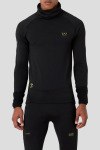 Тренировочная кофта Armani