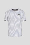 Футболка Armani