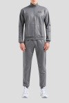 Спортивный костюм Premium Armani