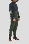 Спортивный костюм Premium Armani
